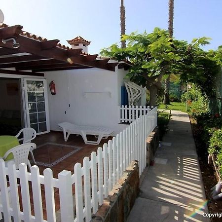 شقة La Casita De Yaya San Bartolomé المظهر الخارجي الصورة